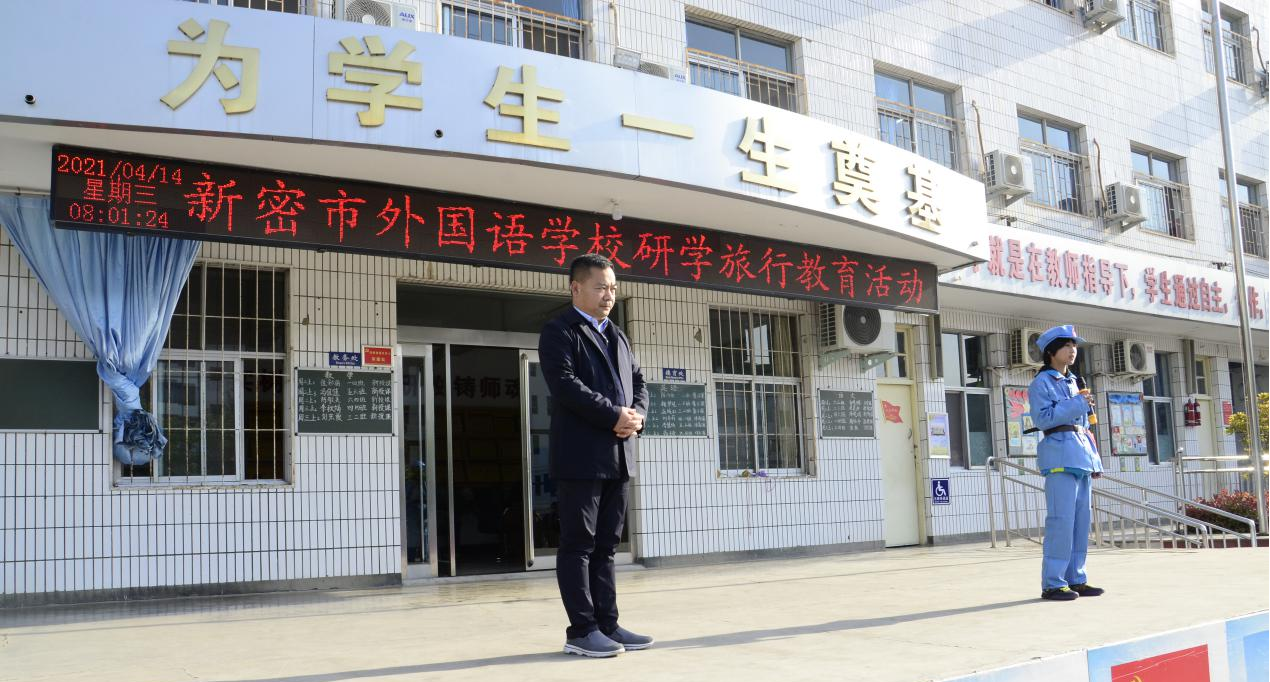 1619013470888778.jpg 1619013470888778.jpg