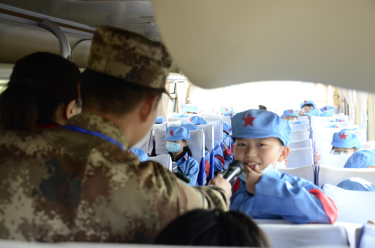 1619013512960209.jpg 1619013512960209.jpg