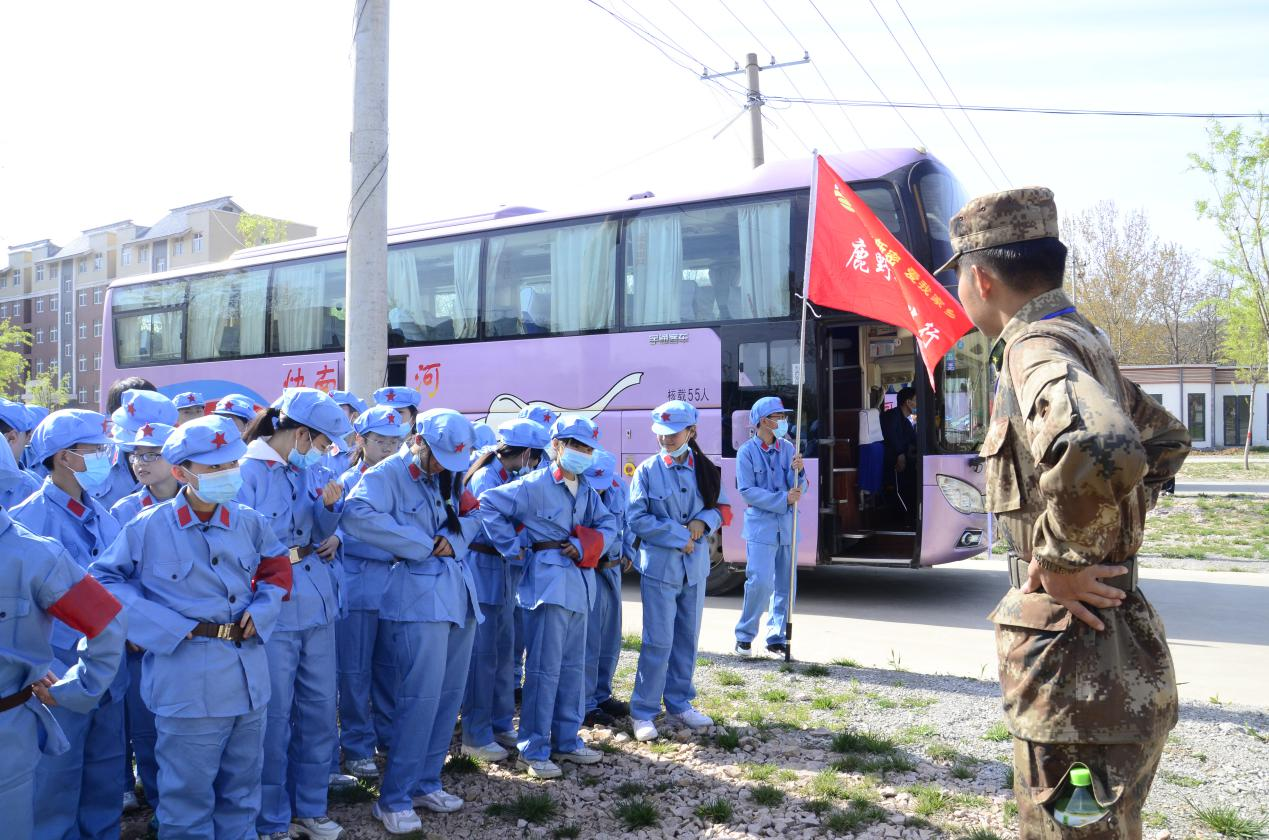 1619013554971950.jpg 1619013554971950.jpg