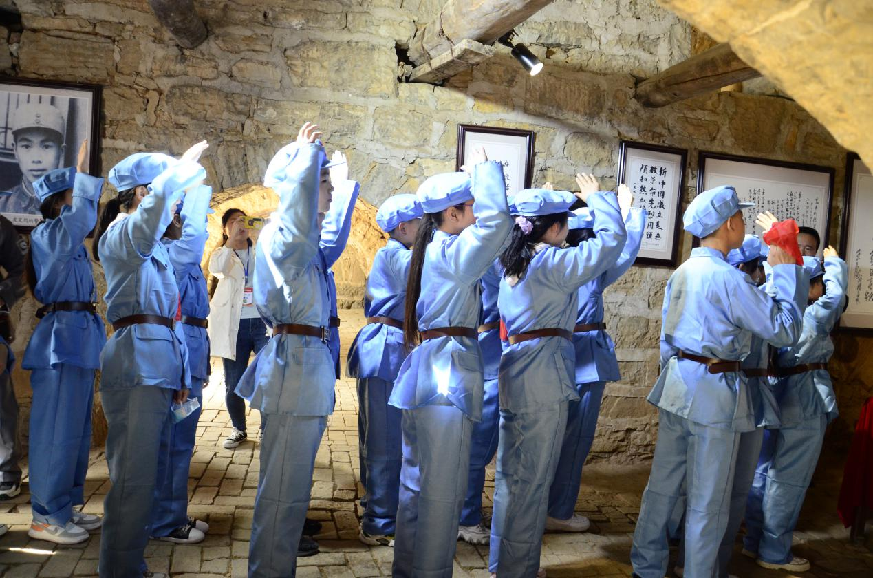 1619013652946326.jpg 1619013652946326.jpg