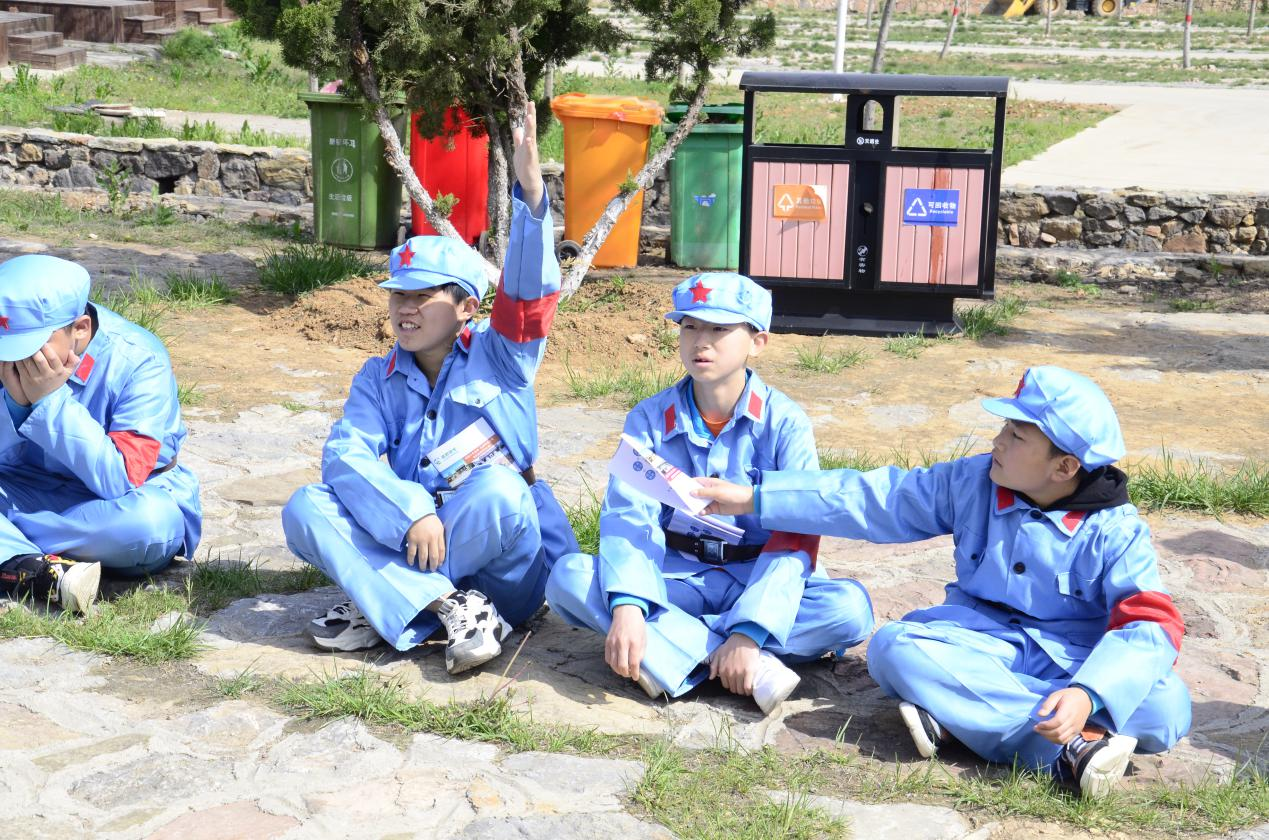 1619013732591597.jpg 1619013732591597.jpg