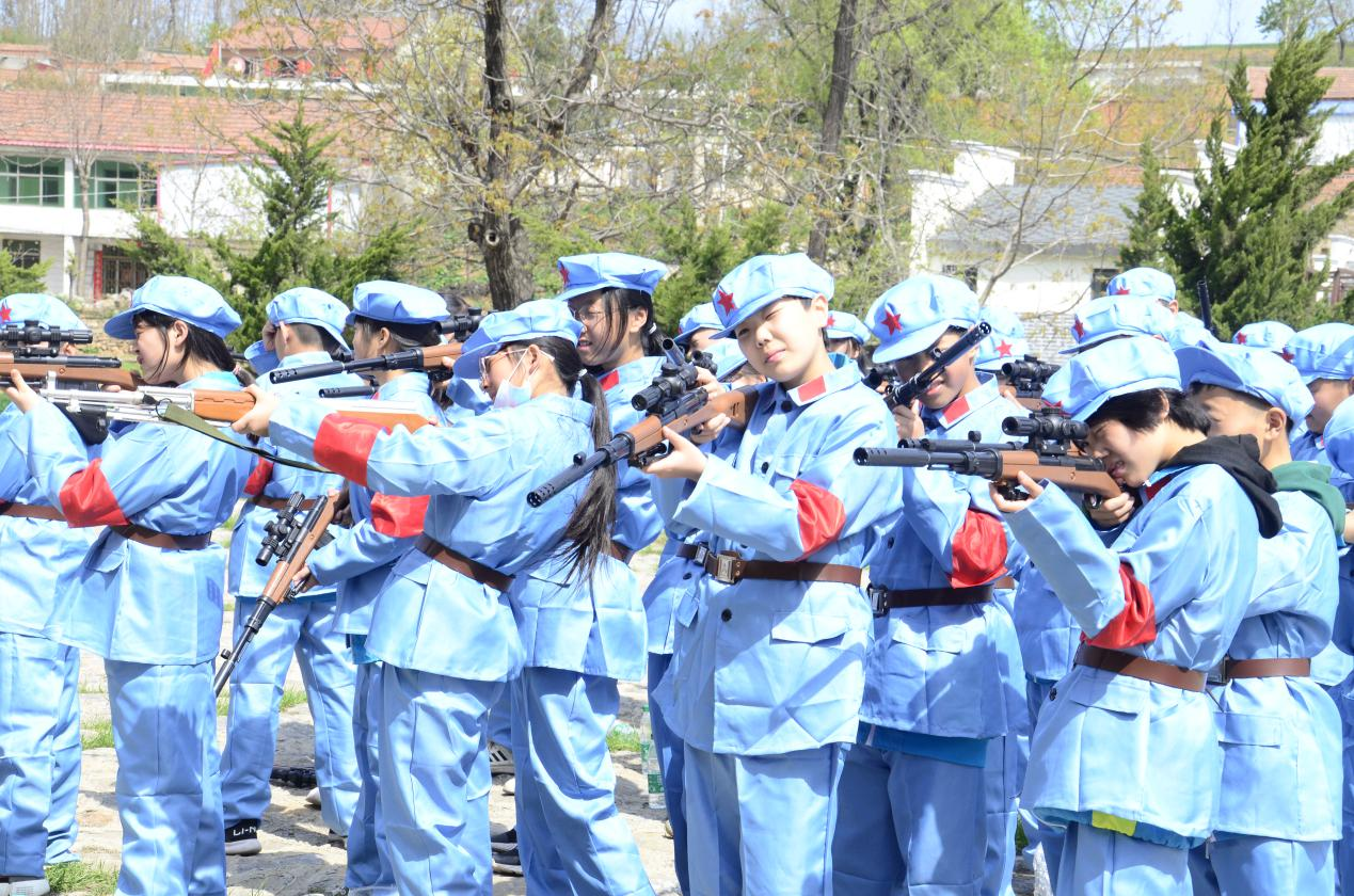 1619013783846784.jpg 1619013783846784.jpg