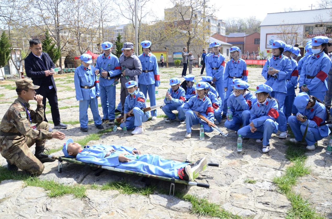 1619013811959176.jpg 1619013811959176.jpg