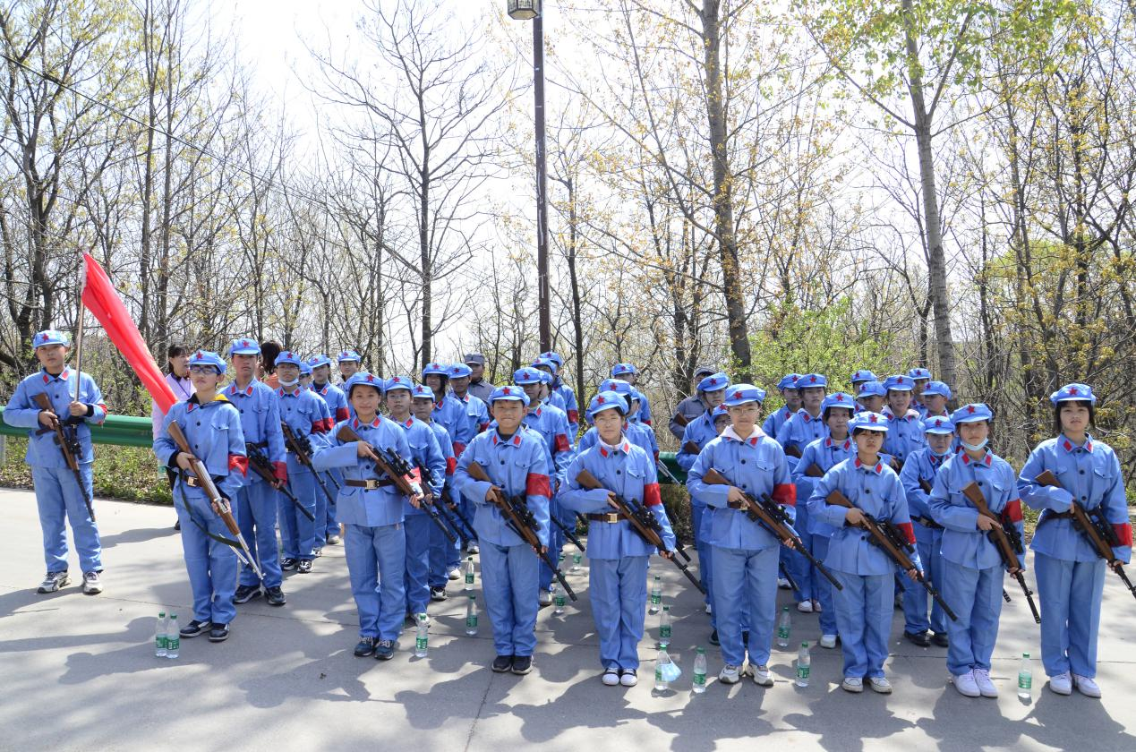 1619013842670687.jpg 1619013842670687.jpg