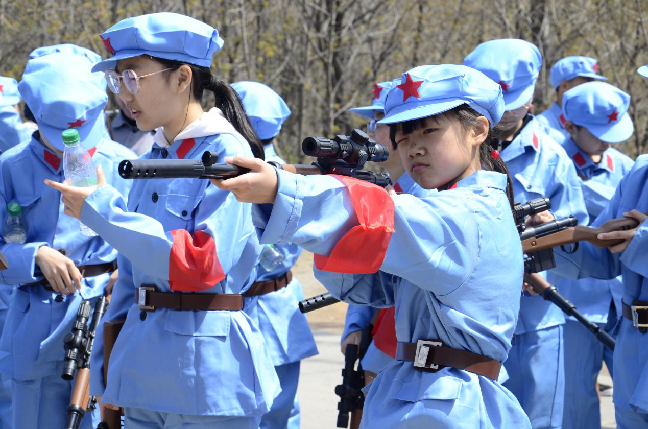 1619013887936533.jpg 1619013887936533.jpg