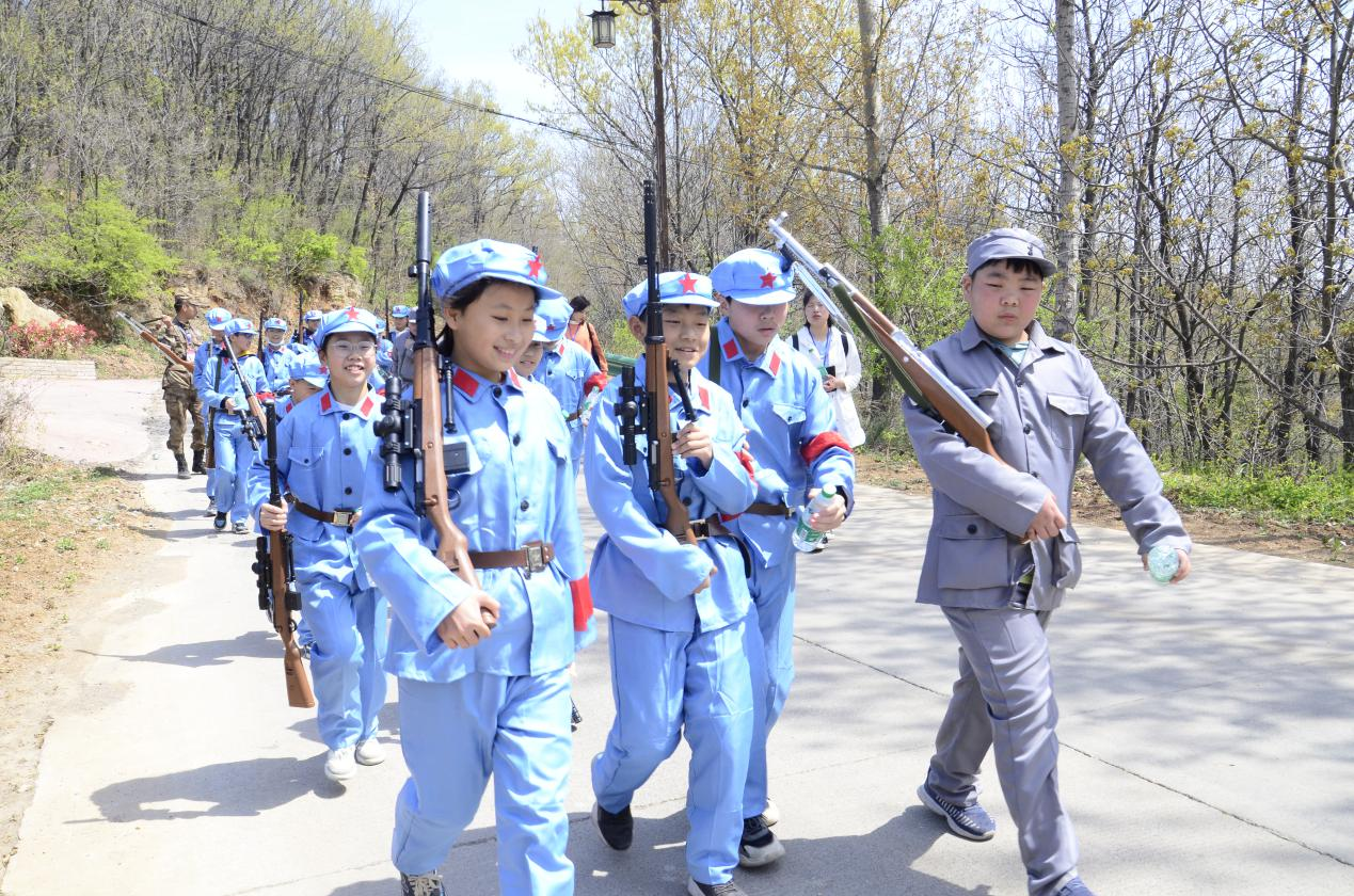 1619013909303737.jpg 1619013909303737.jpg