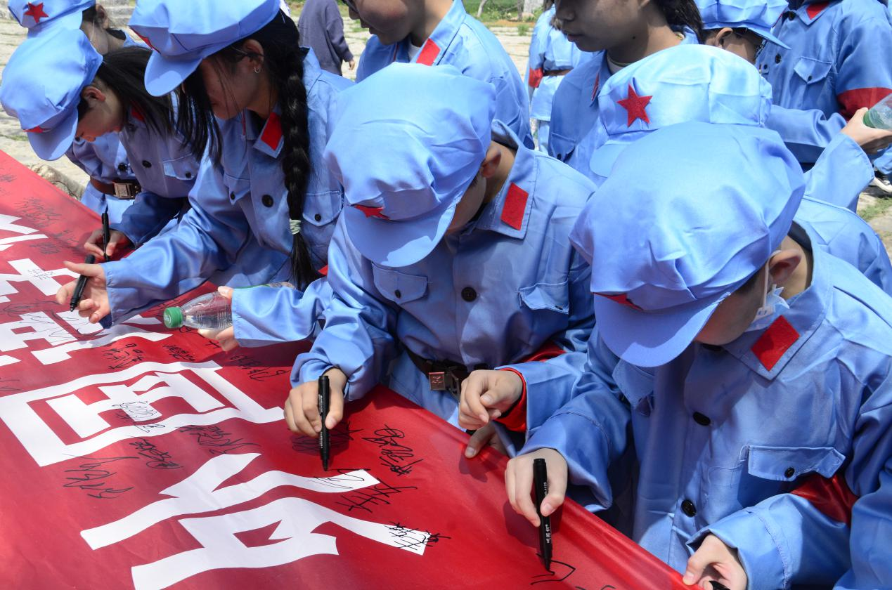 1619013941177975.jpg 1619013941177975.jpg