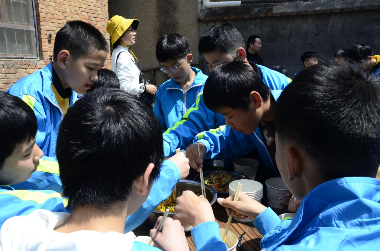 1619013971978681.jpg 1619013971978681.jpg