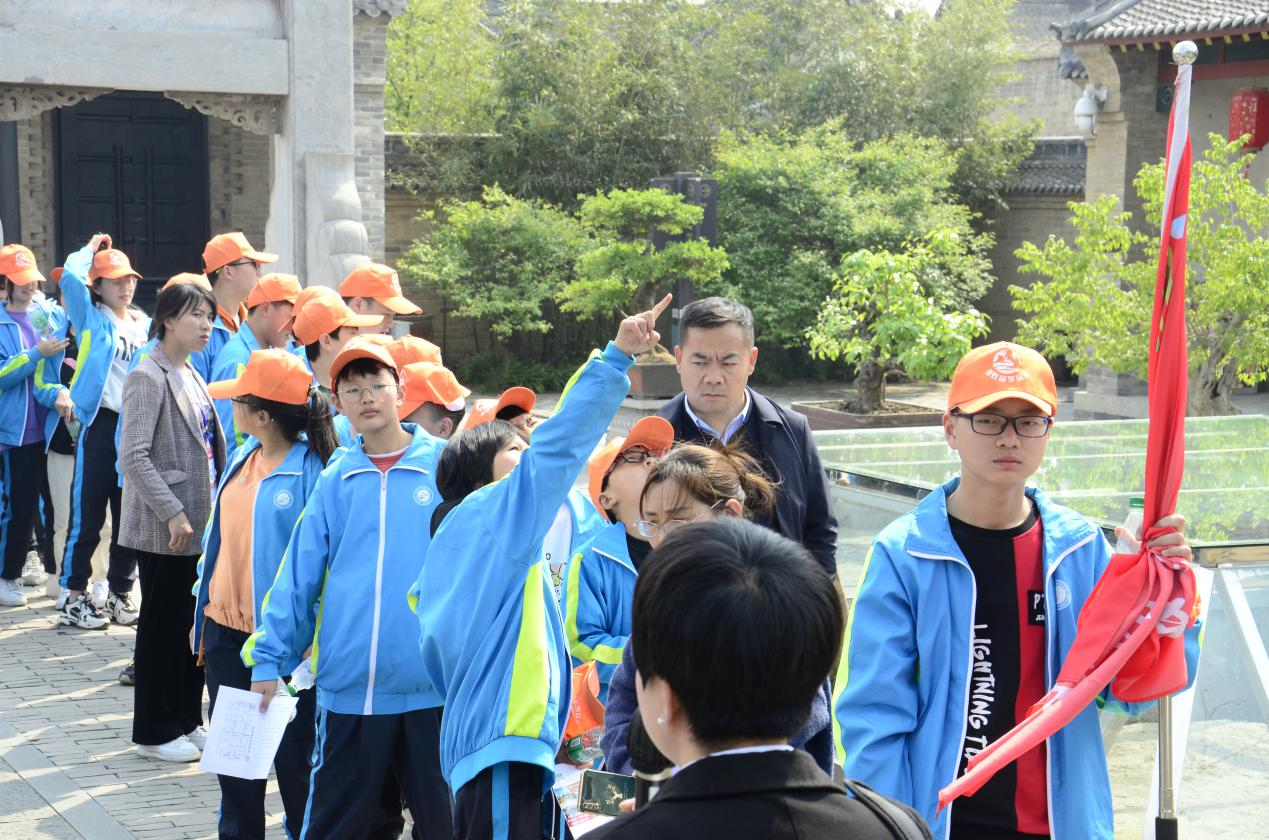 1619014010940626.jpg 1619014010940626.jpg