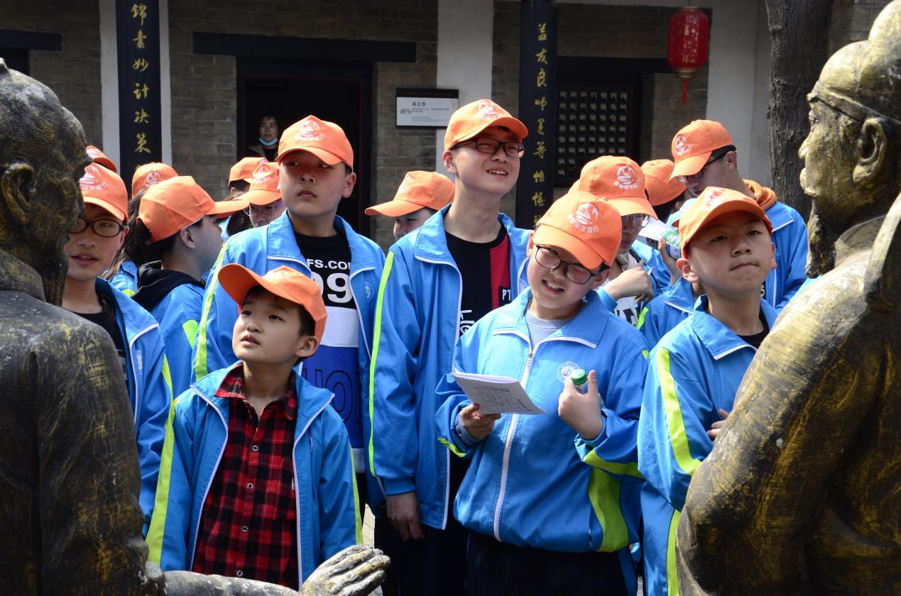 1619014030404687.jpg 1619014030404687.jpg