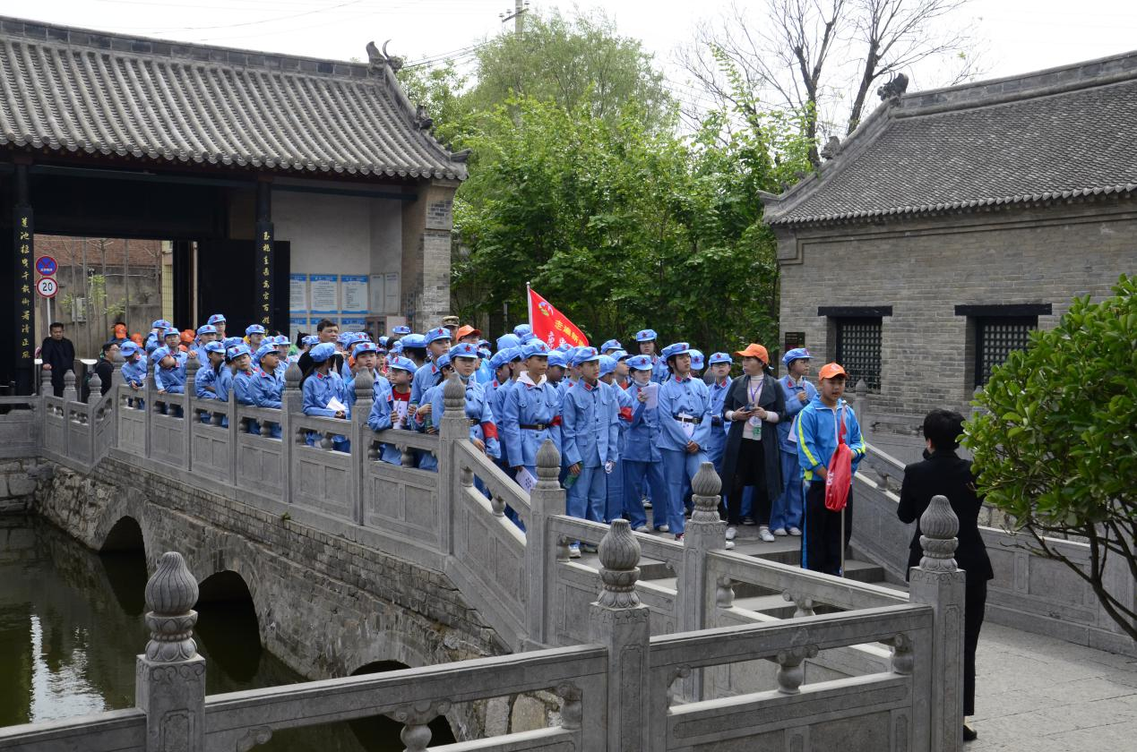 1619014051213843.jpg 1619014051213843.jpg