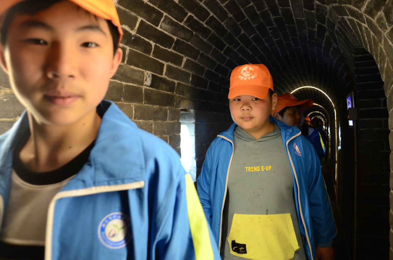 1619014085557083.jpg 1619014085557083.jpg