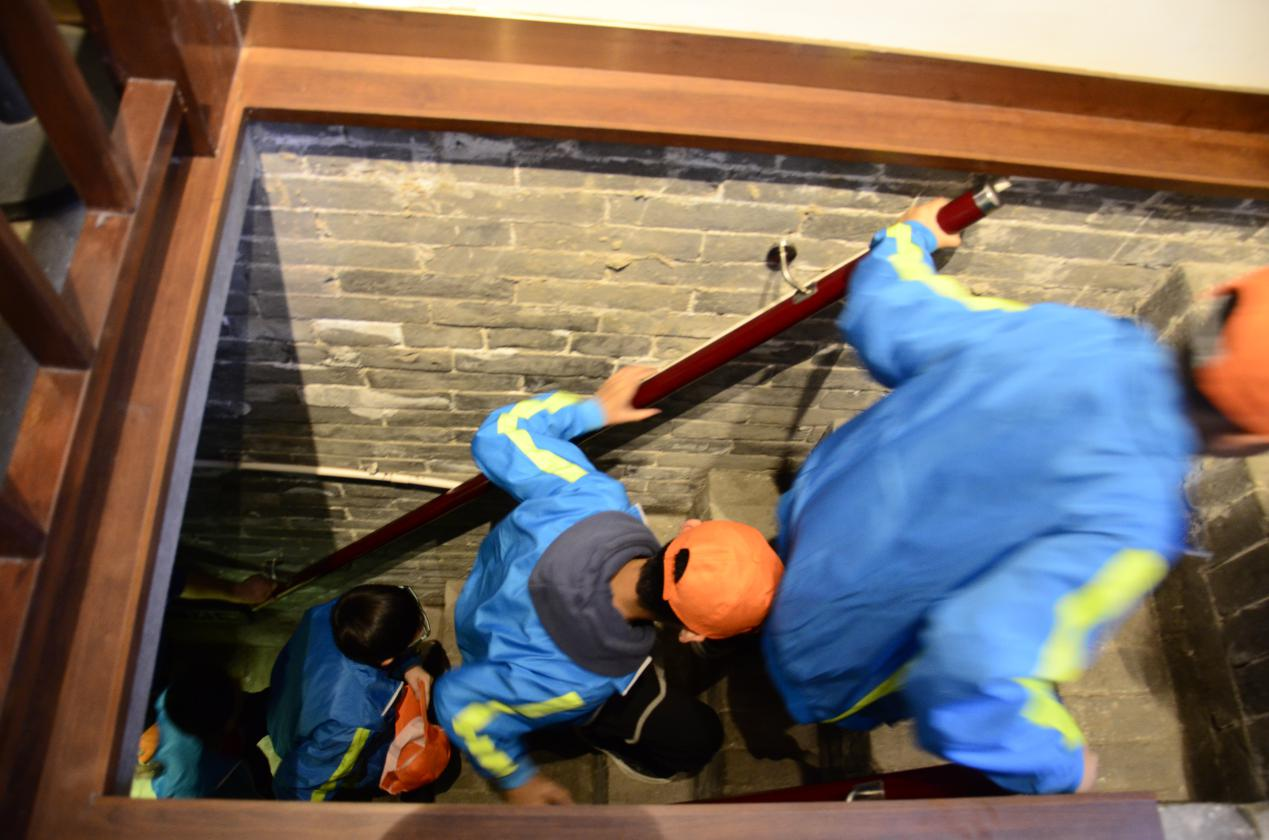 1619014143259261.jpg 1619014143259261.jpg