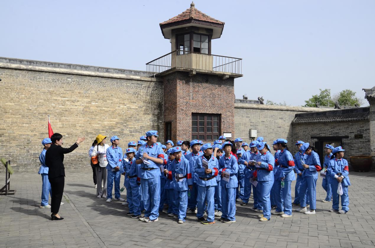 1619014191599289.jpg 1619014191599289.jpg