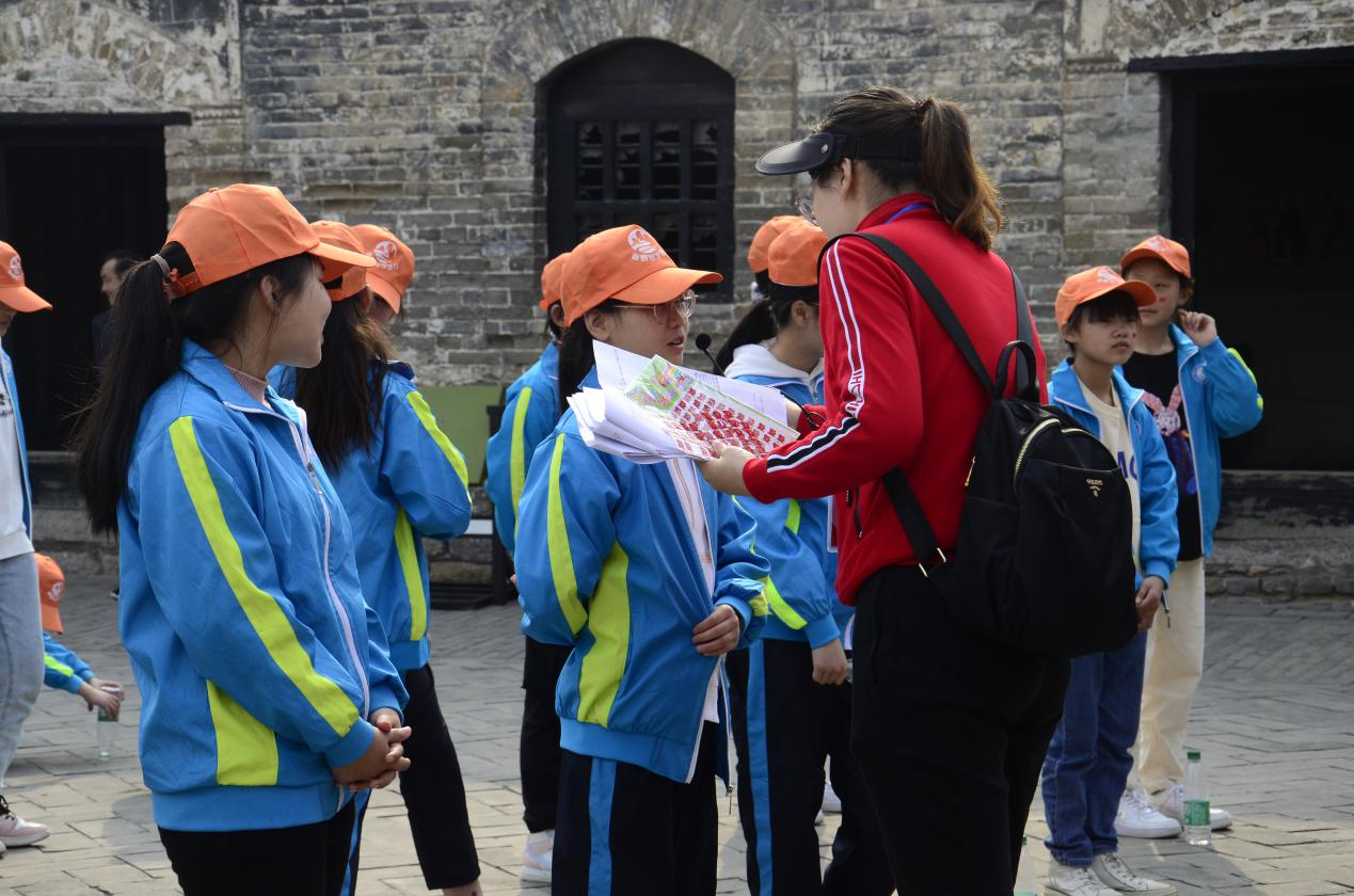 1619014219230965.jpg 1619014219230965.jpg