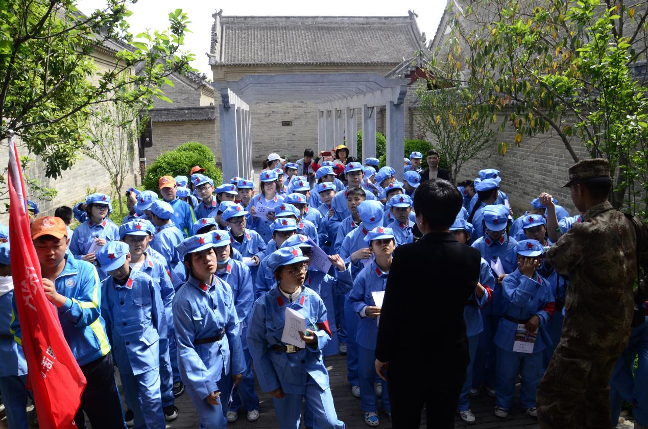 1619014281341129.jpg 1619014281341129.jpg