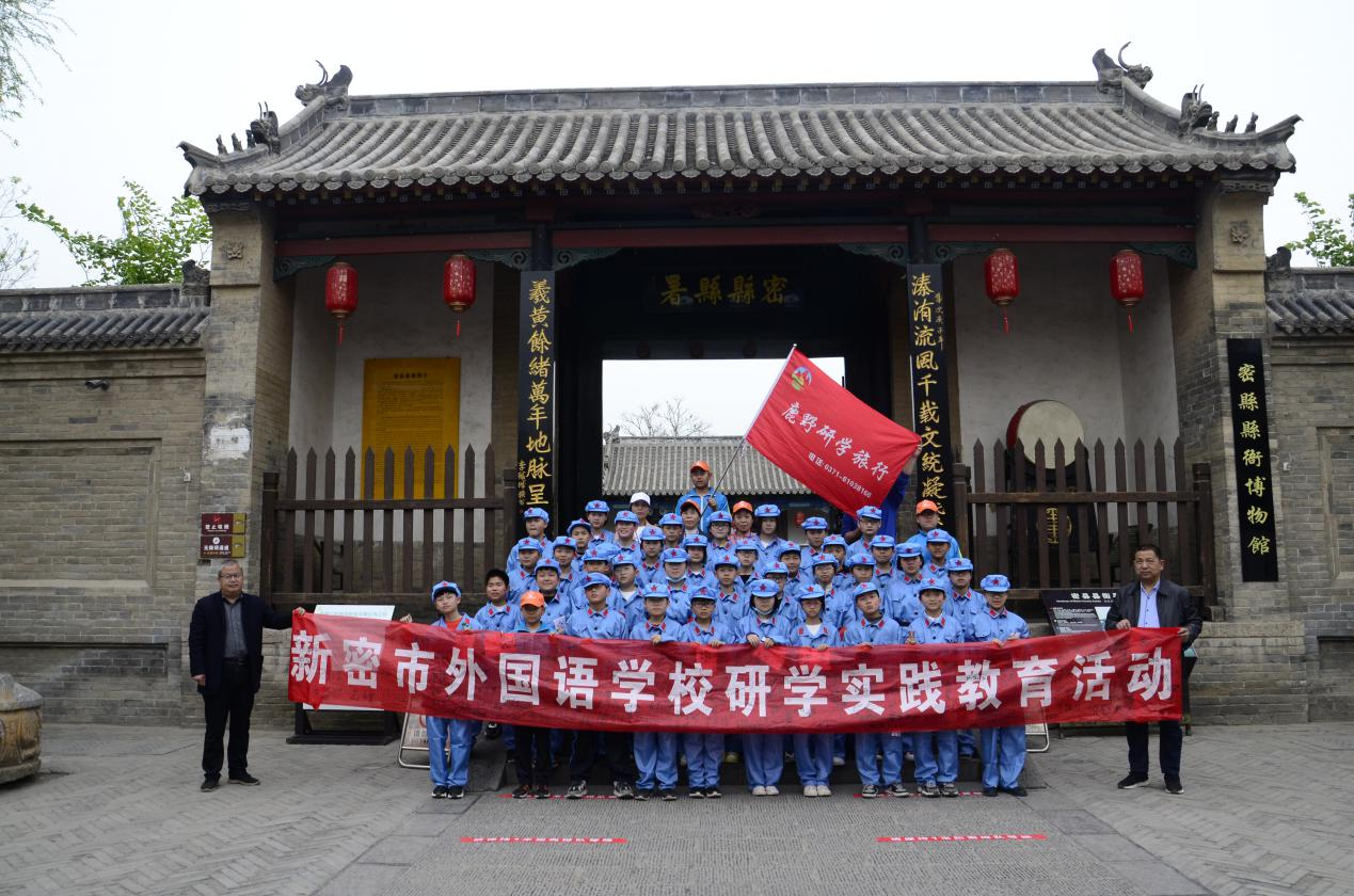 1619014310112359.jpg 1619014310112359.jpg