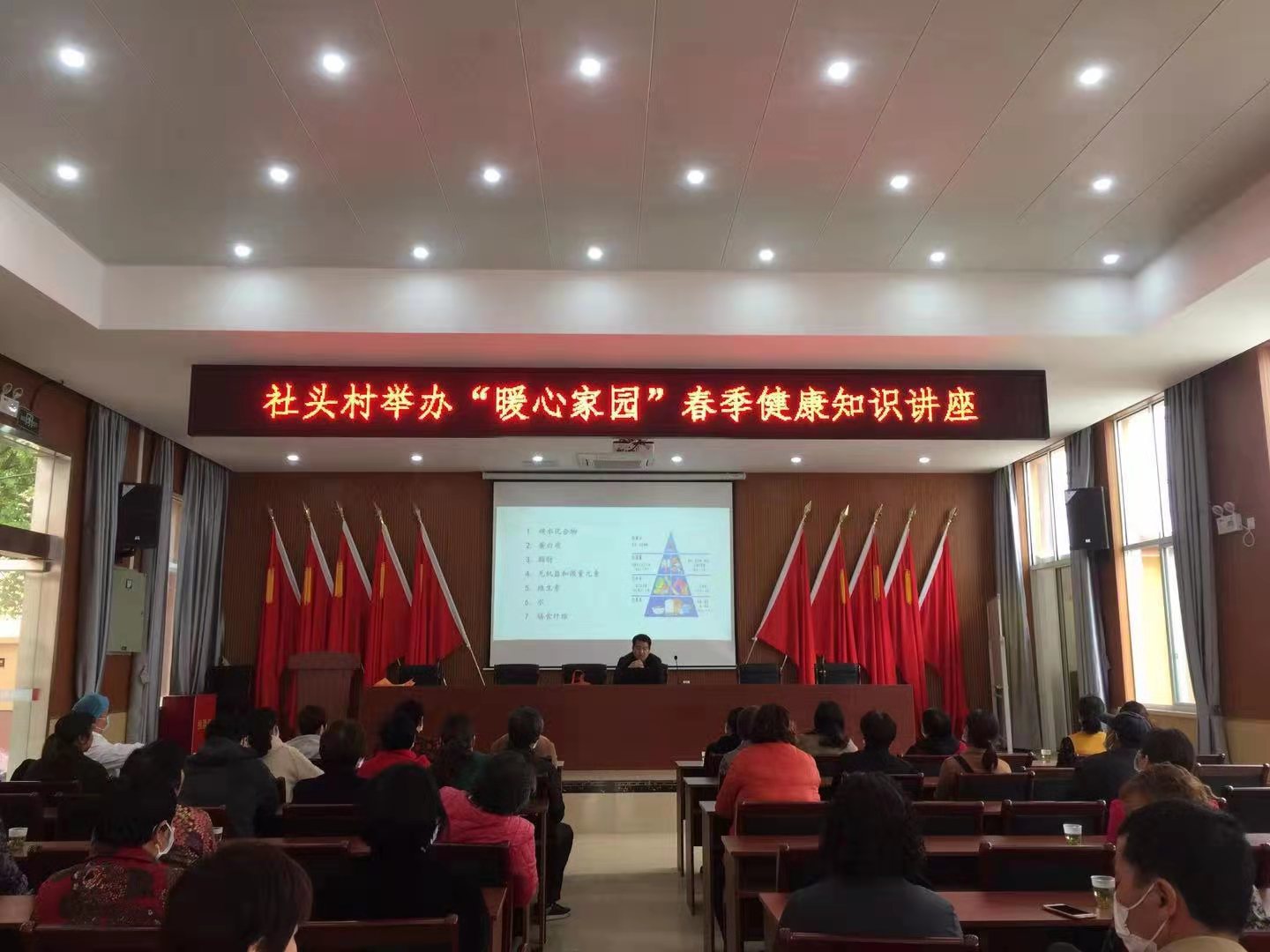 1619014489809689.jpg 1619014489809689.jpg