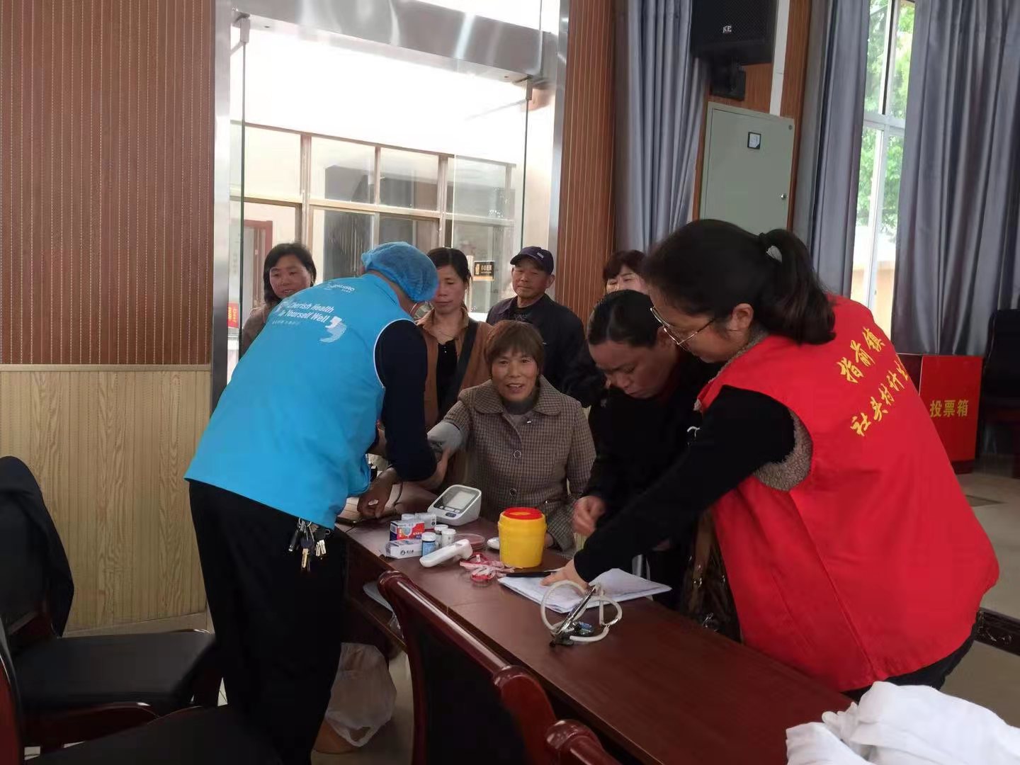 1619014504306870.jpg 1619014504306870.jpg