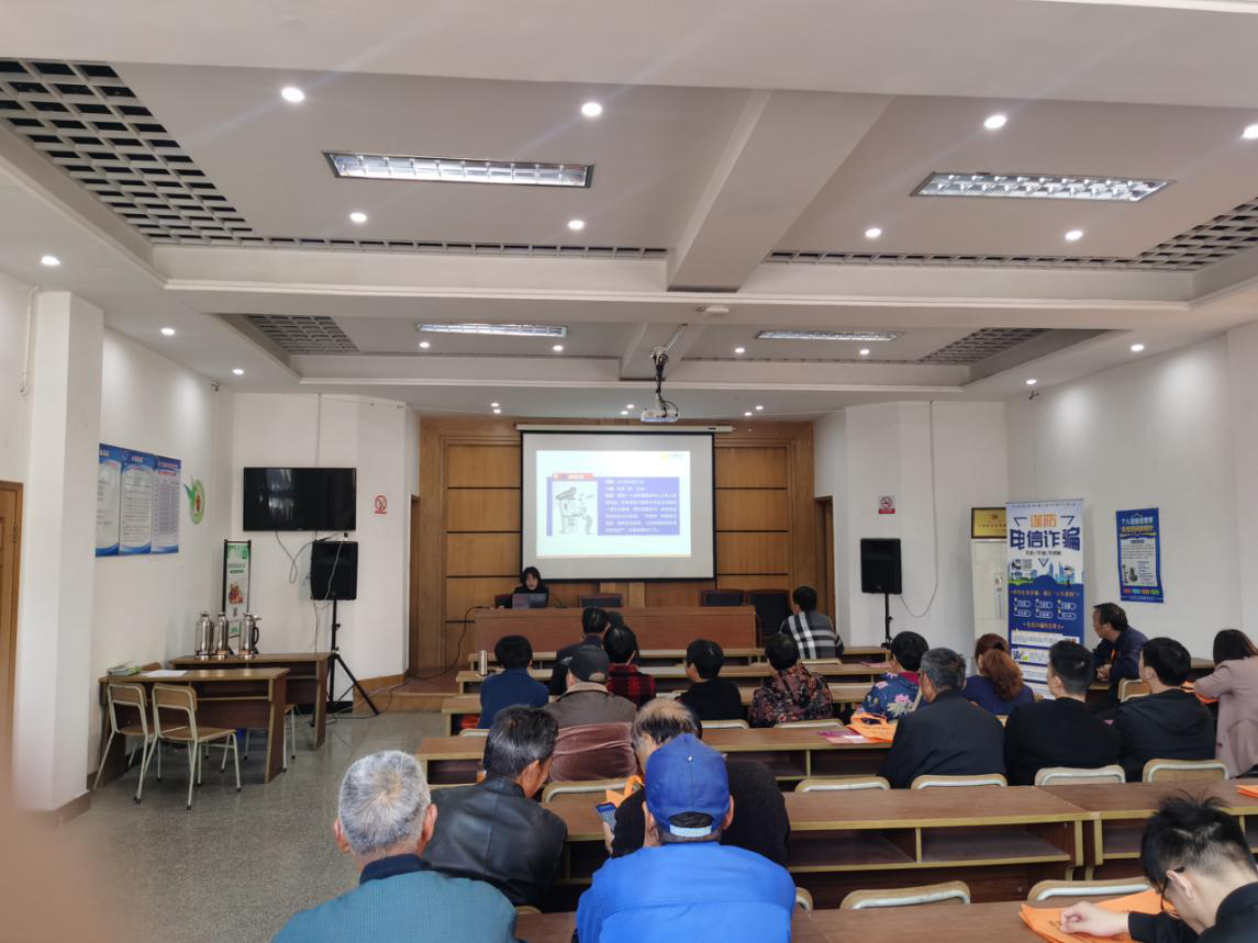 1619014577446910.jpg 1619014577446910.jpg