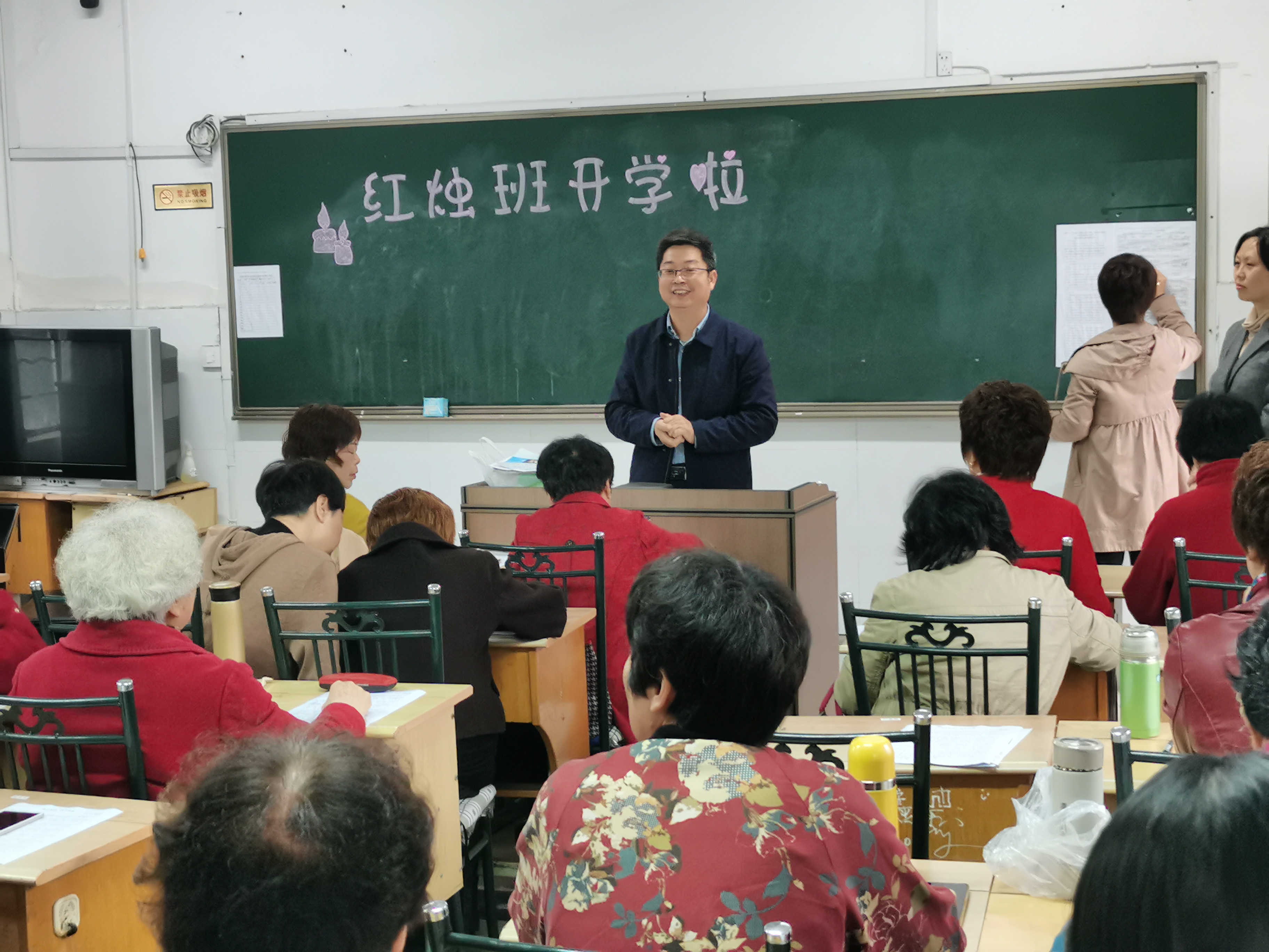 1619014894748034.jpg 1619014894748034.jpg