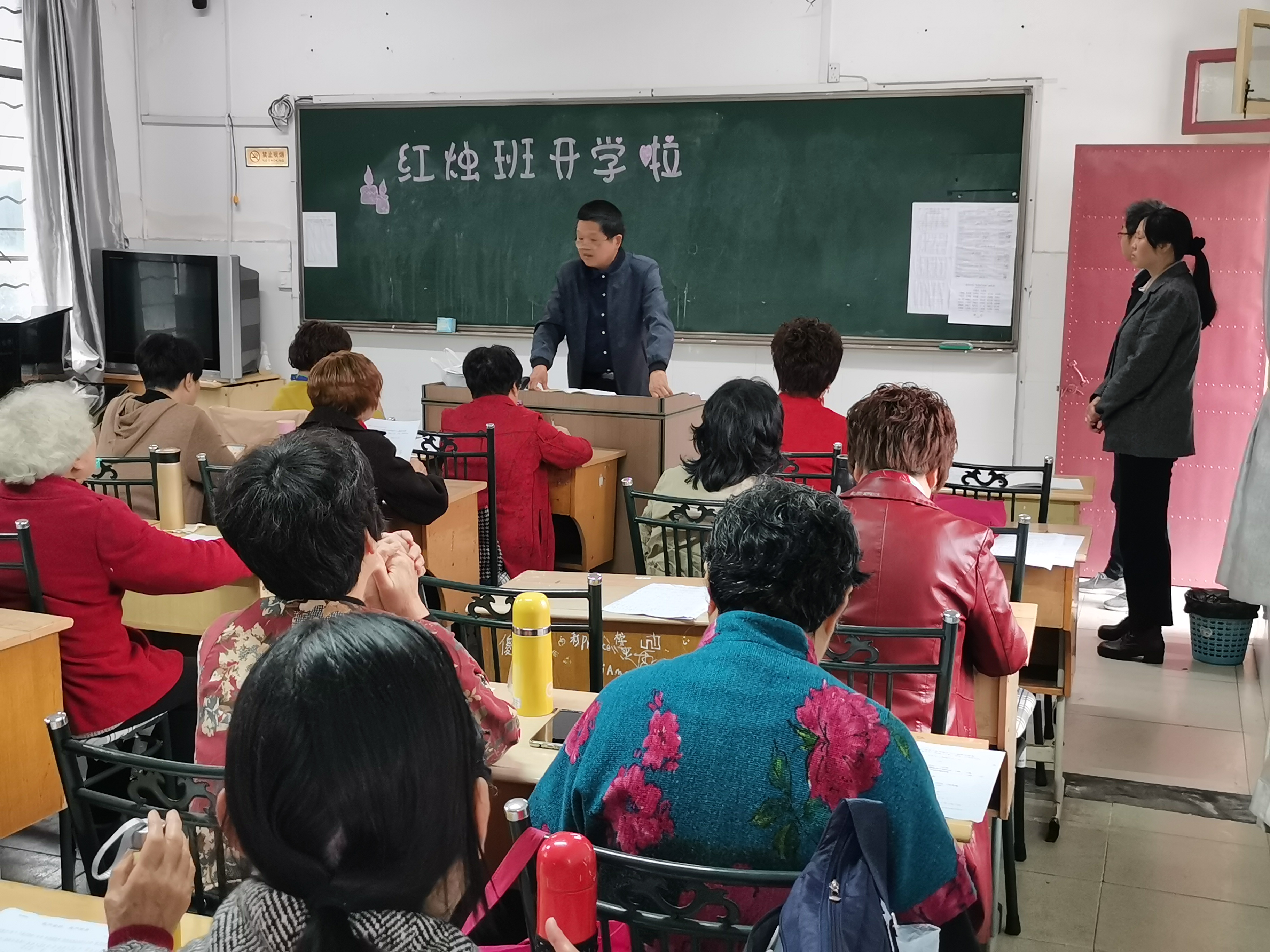 1619014914504669.jpg 1619014914504669.jpg