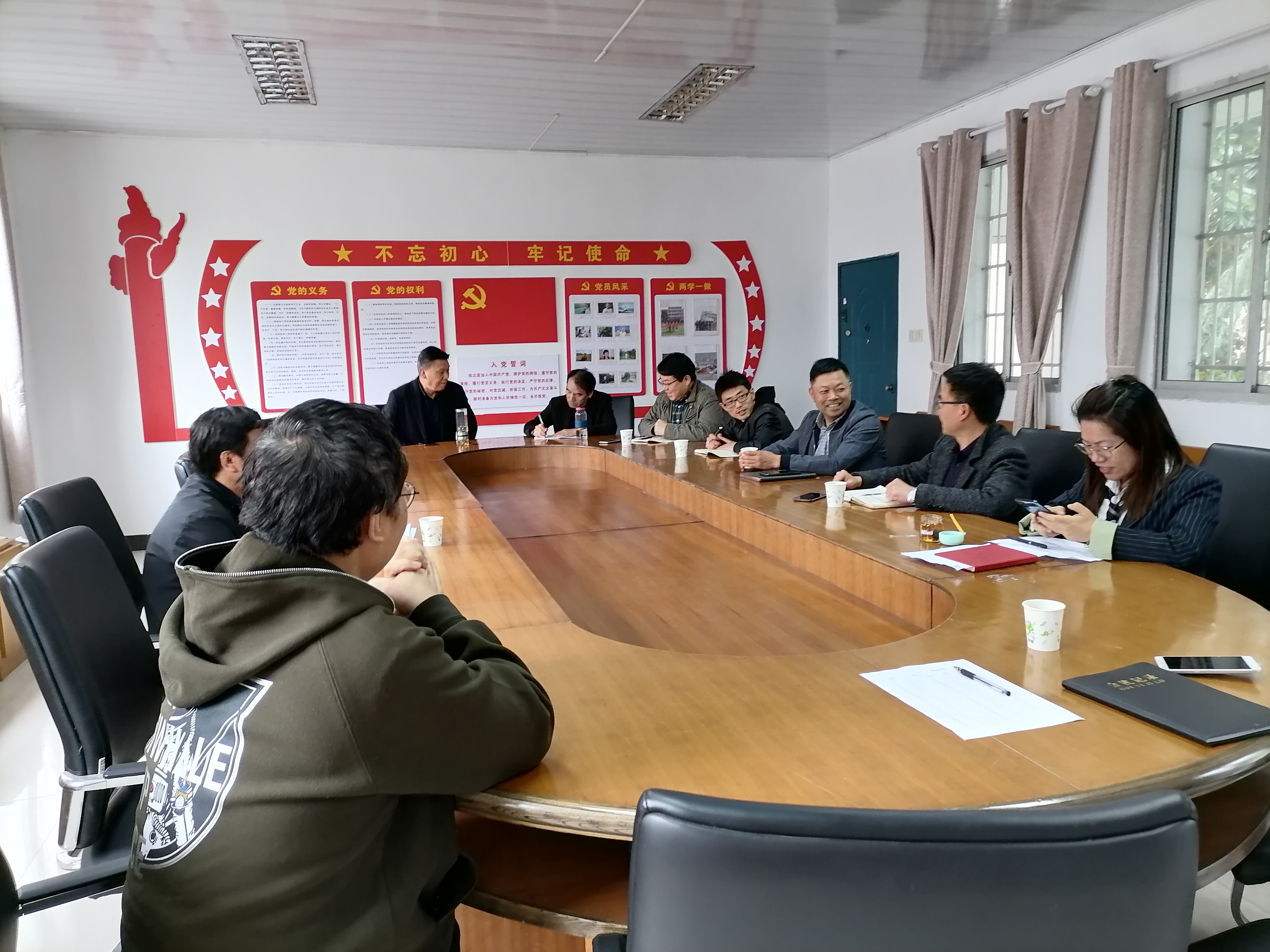 1619015084381295.jpg 1619015084381295.jpg