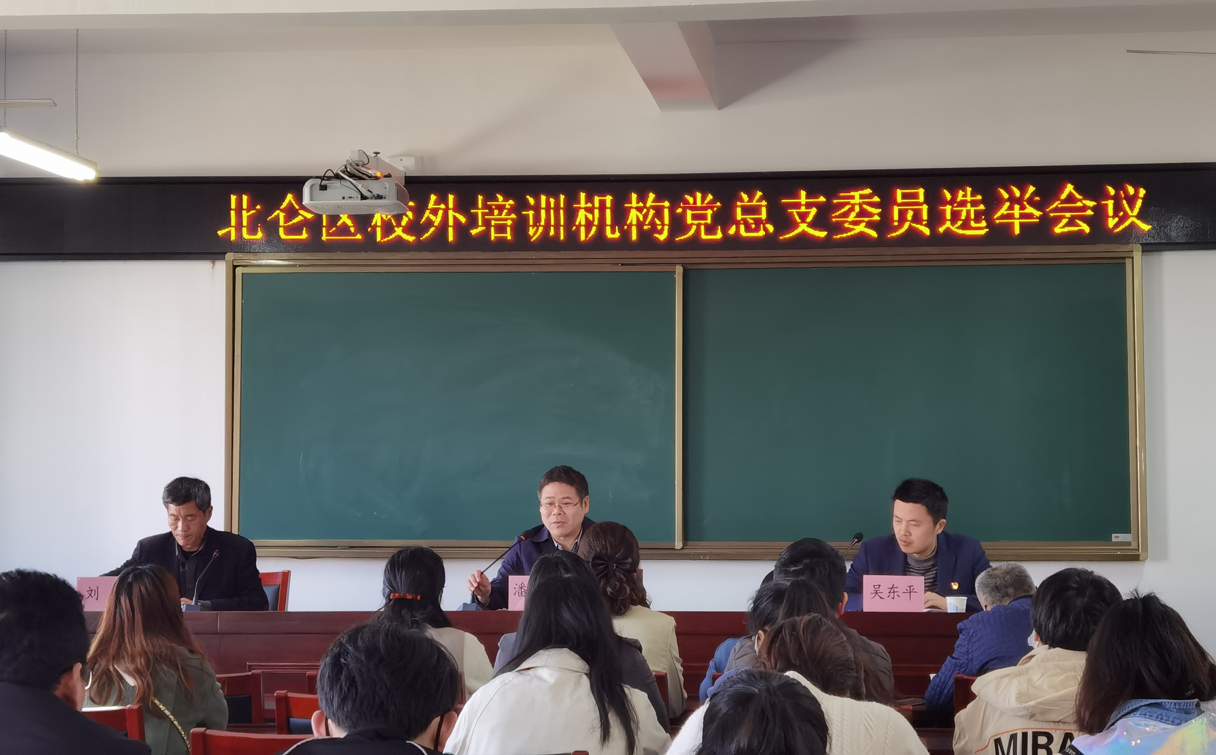 1619015323692443.jpg 1619015323692443.jpg