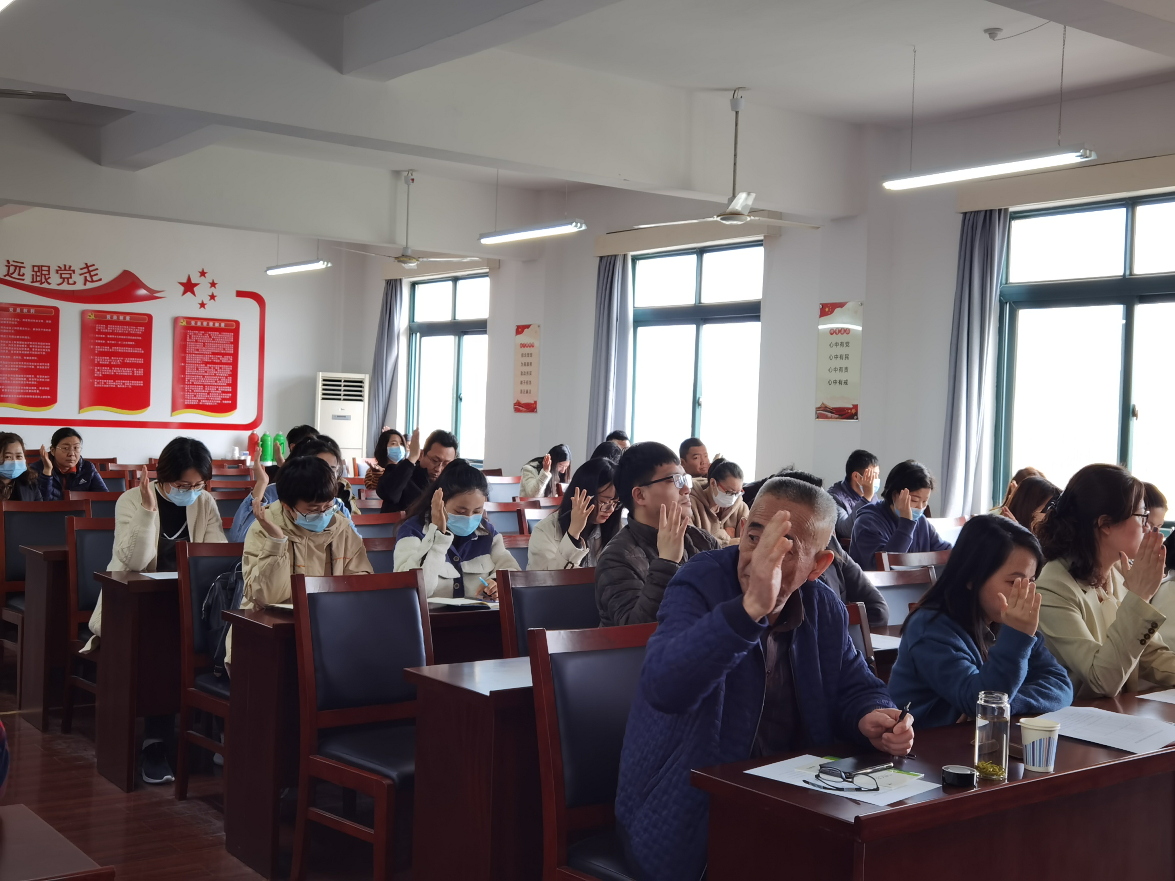 1619015353754664.jpg 1619015353754664.jpg