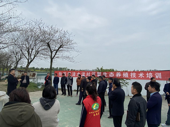 1619015488803421.jpg 1.jpg