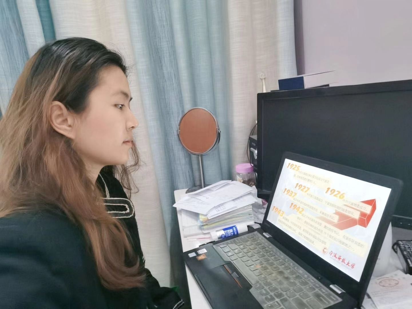 1619015637283514.jpg 1619015637283514.jpg