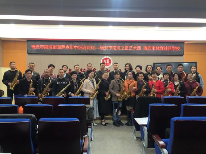 1619015919298066.jpg 1619015919298066.jpg