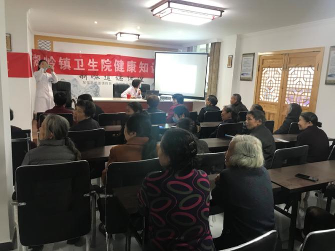 1619016367946782.jpg 1619016367946782.jpg