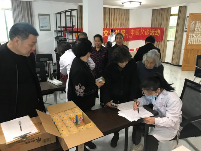 1619016376290227.jpg 1619016376290227.jpg