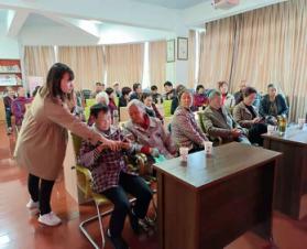 1619017269699513.jpg 圖片181.jpg