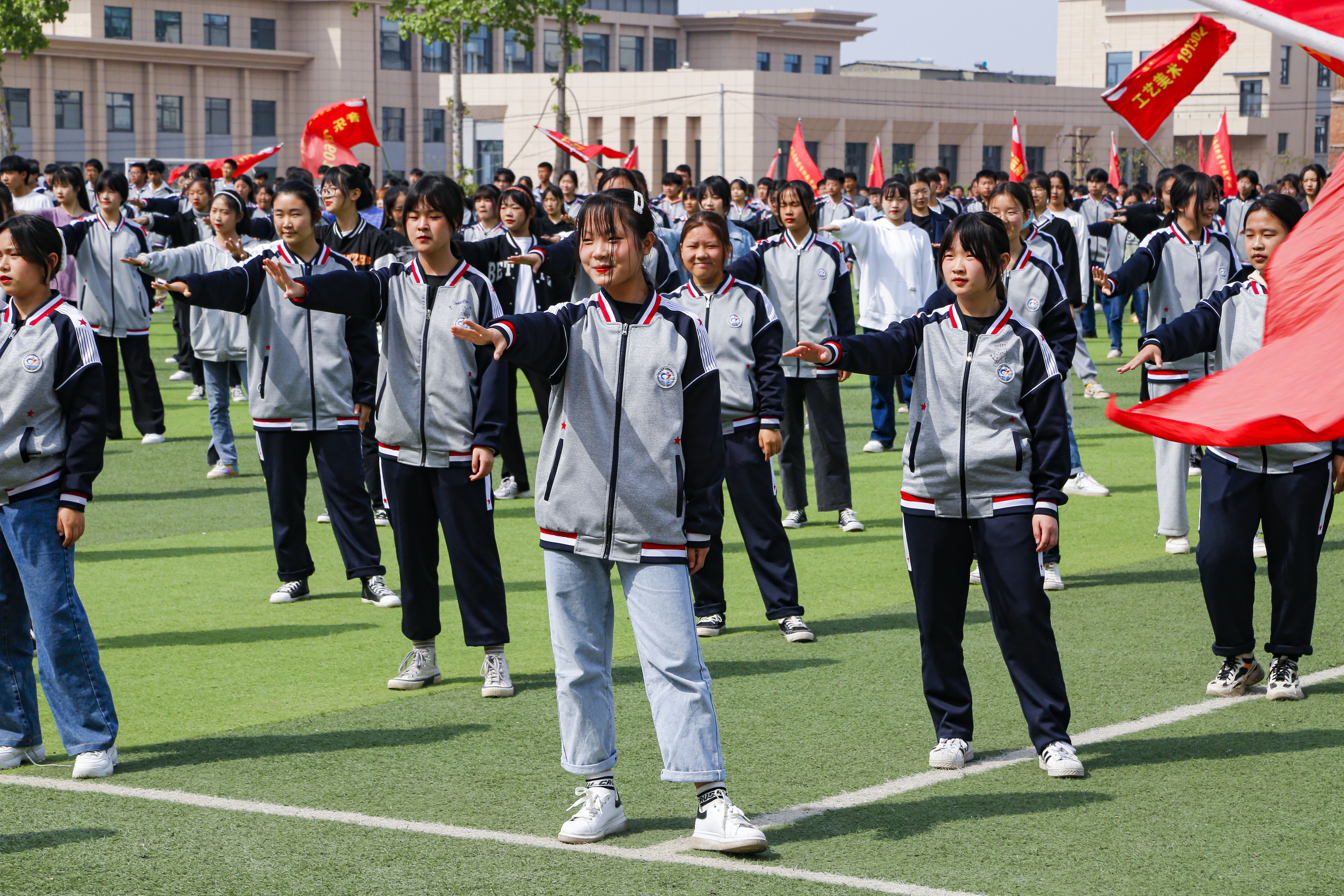 1619017596811829.jpg 1619017596811829.jpg