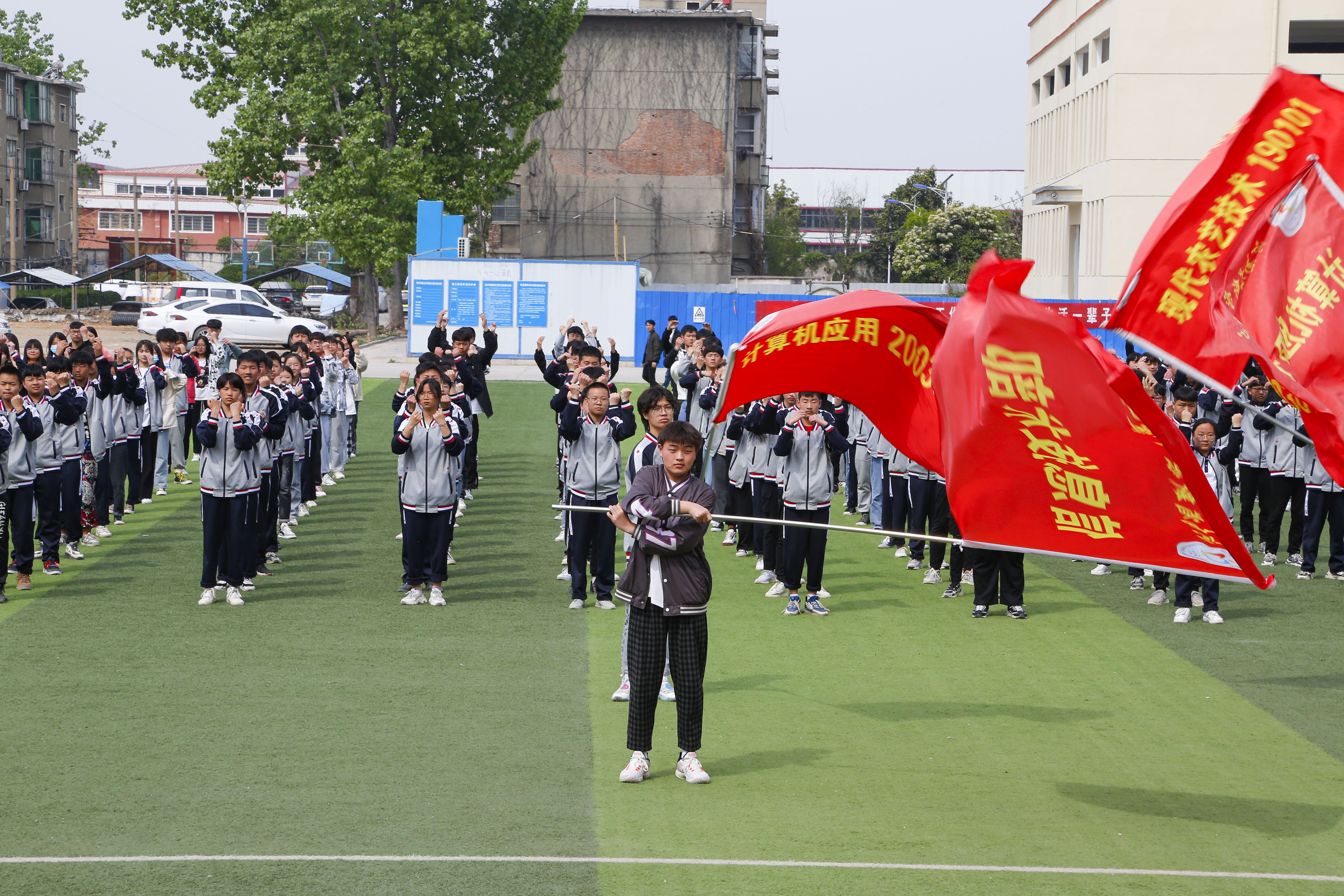 1619017616591635.jpg 1619017616591635.jpg