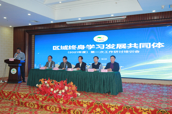 1619402876209339.jpg IMG_1618.jpg