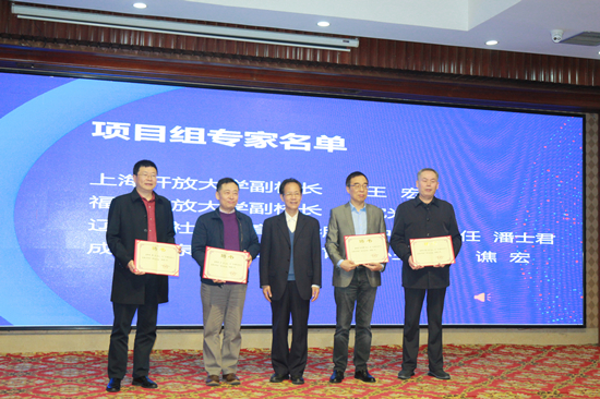 1619402890214920.jpg IMG_1647.jpg