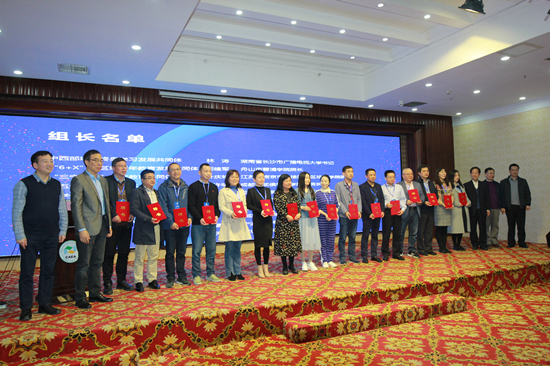 1619402901542233.jpg IMG_1655.jpg