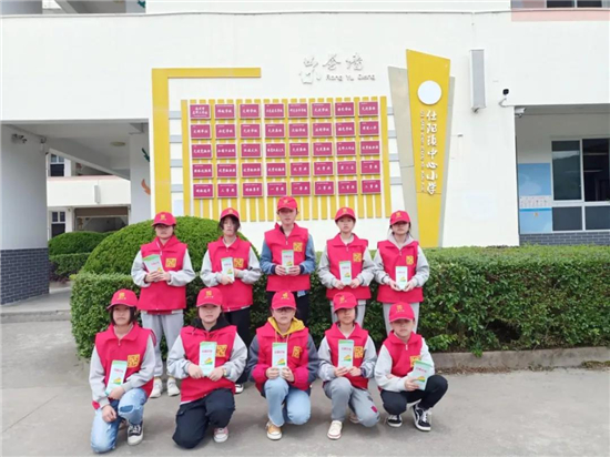 1619402994172734.jpg 微信圖片_20210420102752.jpg