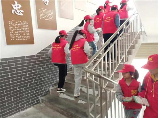 1619403005569230.jpg 微信圖片_20210420102818.jpg