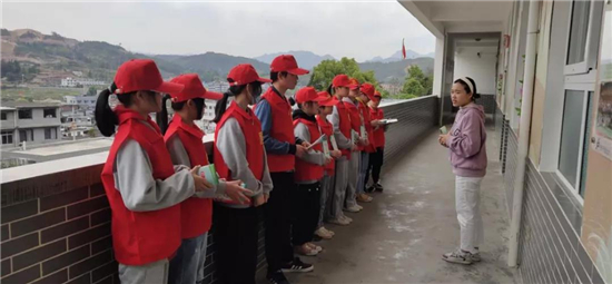 1619403015732910.jpg 微信圖片_20210420102821.jpg