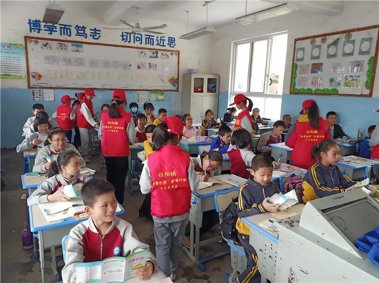 1619403036194114.jpg 微信圖片_20210420102839.jpg