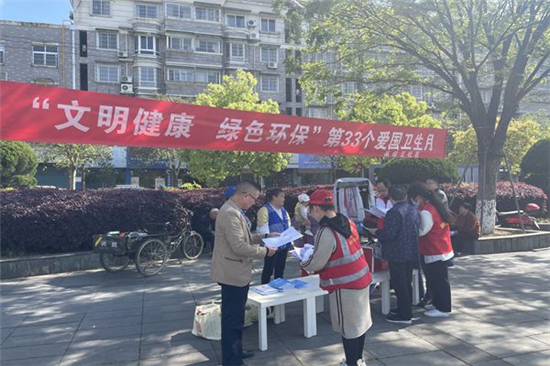 1619403117672715.jpg IMG_1028_副本.jpg