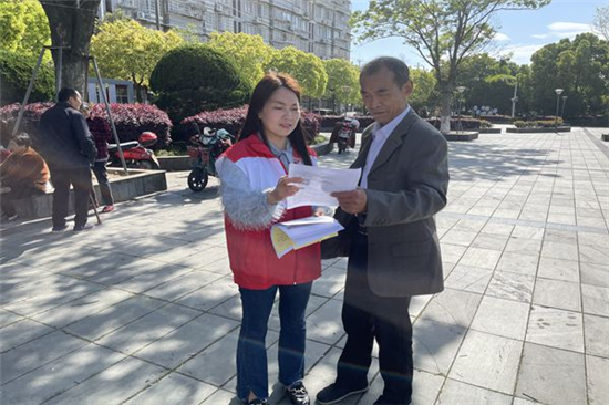 1619403125226530.jpg IMG_1047_副本.jpg