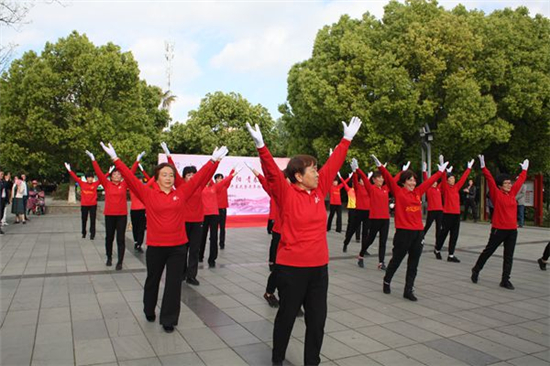 1619403193229691.jpg IMG_9257_副本.jpg