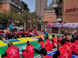 1619403385181727.jpg 1619403385181727.jpg