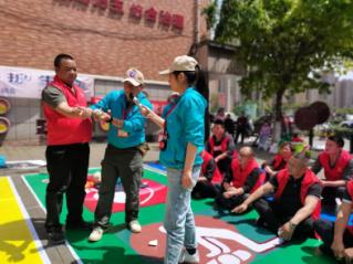 1619403390660081.jpg 圖片2.jpg