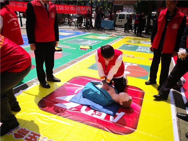 1619403456385227.jpg 1619403456385227.jpg